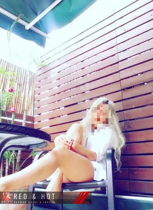 проститутка проститутка Анюта Казань +7 (967) ***-7938