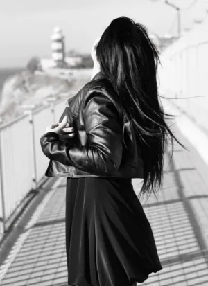проститутка Алина, 22, Казань