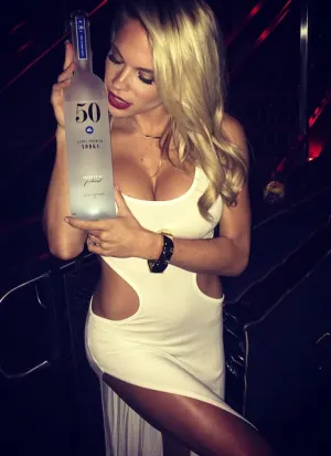проститутка Лерочка, 23, Казань