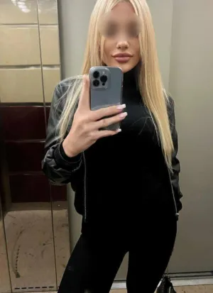 проститутка Настенька, 27, Казань
