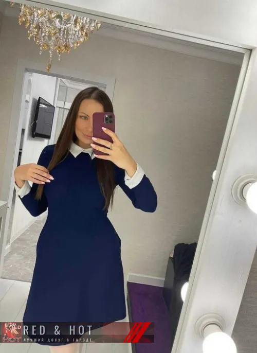 проститутка фея Дианочка, Казань, +7 (977) 743-4872