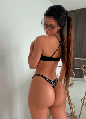 проститутка Регина, 25, Казань