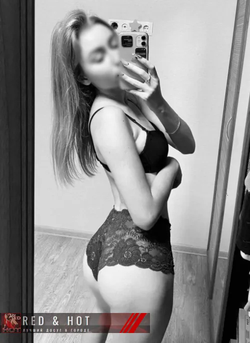 проститутка проститутка Каролина,  +7 (993) 745-2279
